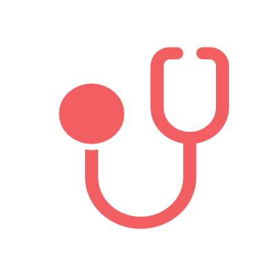 health-category-icon